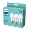 Philips LED-pirn 4000 K 14 W E27 E