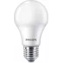 Philips LED-pirn Soe valge 2700 K 10,5 W E27 F