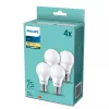 Philips LED-pirn Soe valge 2700 K 10,5 W E27 F
