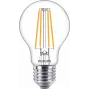 Philips 8718699696955 LED-pirn Soe valge 2700 K 8,5 W E27 E
