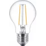 Philips LED-pirn Soe valge 2700 K 2,2 W E27 E