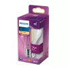 Philips LED-pirn Soe valge 2700 K 2,2 W E27 E