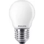 Philips LED-pirn Soe valge 2700 K 4.3 W E27 F