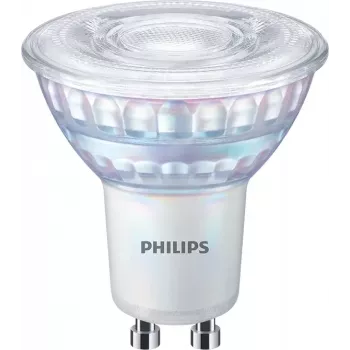 Philips Spot 35W PAR16 GU10, 2,6 W, 35 W, GU10, 230 lm, 15000 h, Soe kuma
