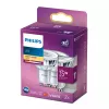 Philips Spot 35W PAR16 GU10 x2, 3,5 W, 35 W, GU10, 255 lm, 15000 h, soe valge
