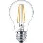Philips LED-pirn Neutraalne valge 4000 K 7 W E27 E