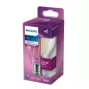 Philips LED-pirn Neutraalne valge 4000 K 7 W E27 E