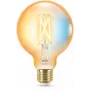 Nutikas lambipirn WiZ 929002418101 Wi-Fi 6,7 W E27 220-240 V