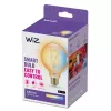 Nutikas lambipirn WiZ 929002418101 Wi-Fi 6,7 W E27 220-240 V