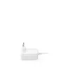 Nutikas valgusriba WiZ 929002524801 Wi-Fi/Bluetooth 20 W valge