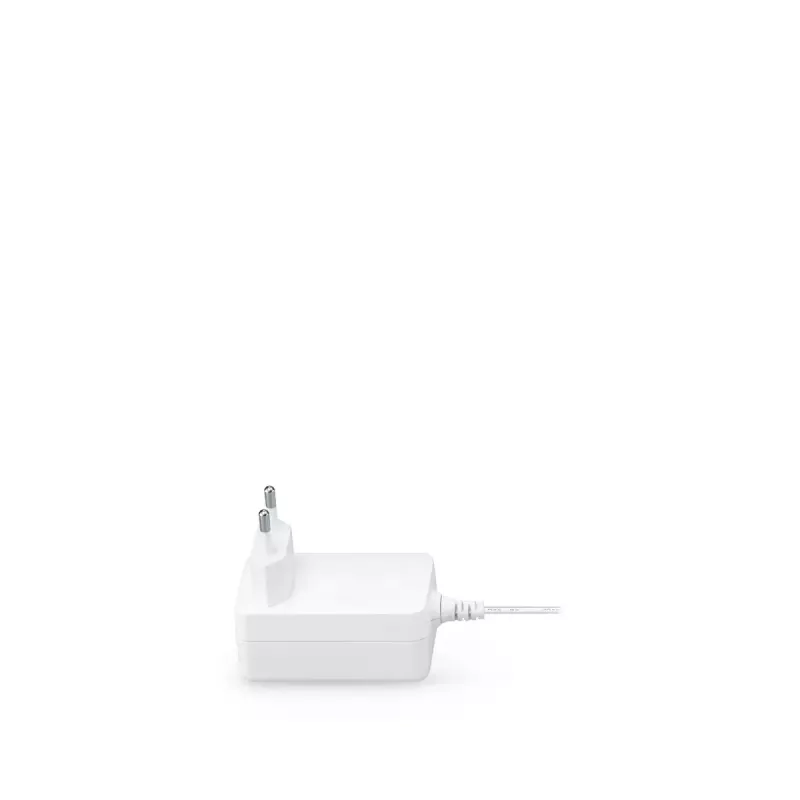 Nutikas valgusriba WiZ 929002524801 Wi-Fi/Bluetooth 20 W valge