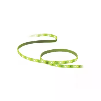 Nutikas valgusriba WiZ 929002524801 Wi-Fi/Bluetooth 20 W valge