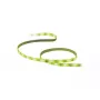 Nutikas valgusriba WiZ 929002524801 Wi-Fi/Bluetooth 20 W valge
