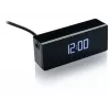 Philips 22AV1860A digitaalkell ristkülik must