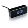 Philips 22AV1860A digitaalkell ristkülik must