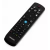 Philips 22AV1903A kaugjuhtimispult telerile Press buttons