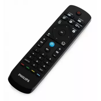 Philips 22AV1903A kaugjuhtimispult telerile Press buttons