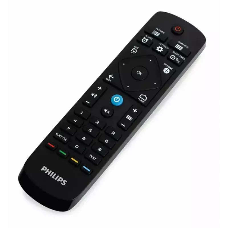 Philips 22AV1903A kaugjuhtimispult telerile Press buttons