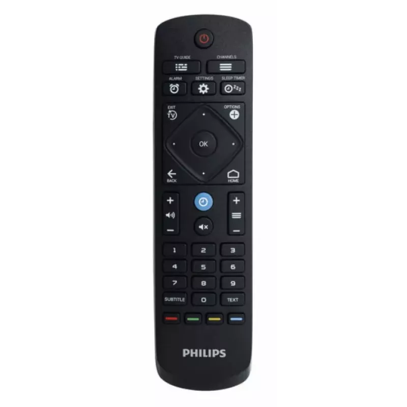 Philips 22AV1903A kaugjuhtimispult telerile Press buttons