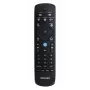 Philips 22AV1903A kaugjuhtimispult telerile Press buttons