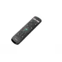 Philips 22AV2005B kaugjuhtimispult TV Vajutusnupud