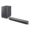 Soundbar Philips TAB6100/10 2.1 kanalit 80W RMS Dolby Atmos