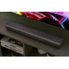 Soundbar Philips TAB6100/10 2.1 kanalit 80W RMS Dolby Atmos