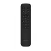 Soundbar Philips TAB6100/10 2.1 kanalit 80W RMS Dolby Atmos