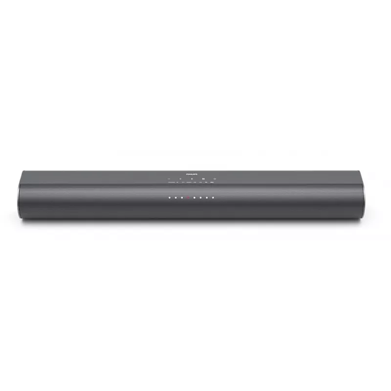 Soundbar Philips TAB6100/10 2.1 kanalit 80W RMS Dolby Atmos