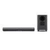 Soundbar Philips TAB6100/10 2.1 kanalit 80W RMS Dolby Atmos