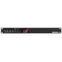 Rackmount.IT RM-CP-T4 rack accessory Kinnitusklamber