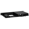 Rackmount.IT RM-CP-T4 rack accessory Kinnitusklamber