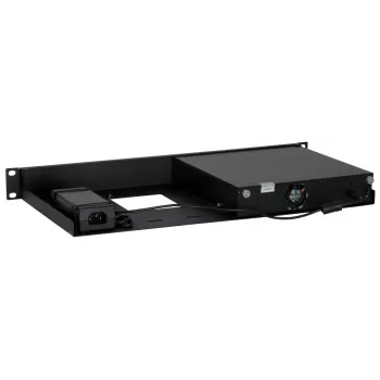 Rackmount.IT RM-CP-T4 rack accessory Kinnitusklamber