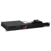 Rackmount.IT RM-CP-T4 rack accessory Kinnitusklamber