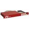 Rackmount.IT riiulikinnituskomplekt WatchGuard Firebox T80 jaoks