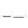 Rackmount.IT RM-FB-T2 riiulitarvik kinnitusklamber