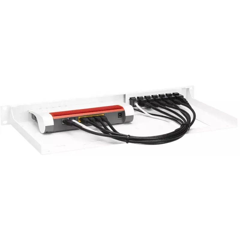 Rackmount.IT RM-FB-T2 riiulitarvik kinnitusklamber