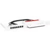 Rackmount.IT RM-FB-T2 riiulitarvik kinnitusklamber