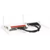 Rackmount.IT RM-FB-T2 riiulitarvik kinnitusklamber