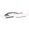Rackmount.IT RM-FB-T2 riiulitarvik kinnitusklamber