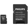 Philips FM12MP45B/00 mälukaart 128 GB MicroSDXC UHS-I Class 10