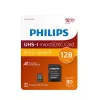 Philips FM12MP45B/00 mälukaart 128 GB MicroSDXC UHS-I Class 10
