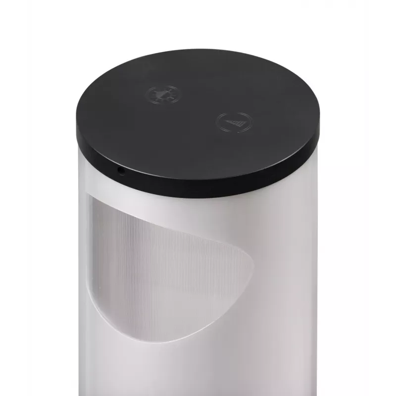 BakkerElkhuizen EnergyByLight ööpäevarütmi laualamp