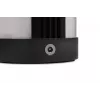 BakkerElkhuizen EnergyByLight ööpäevarütmi laualamp