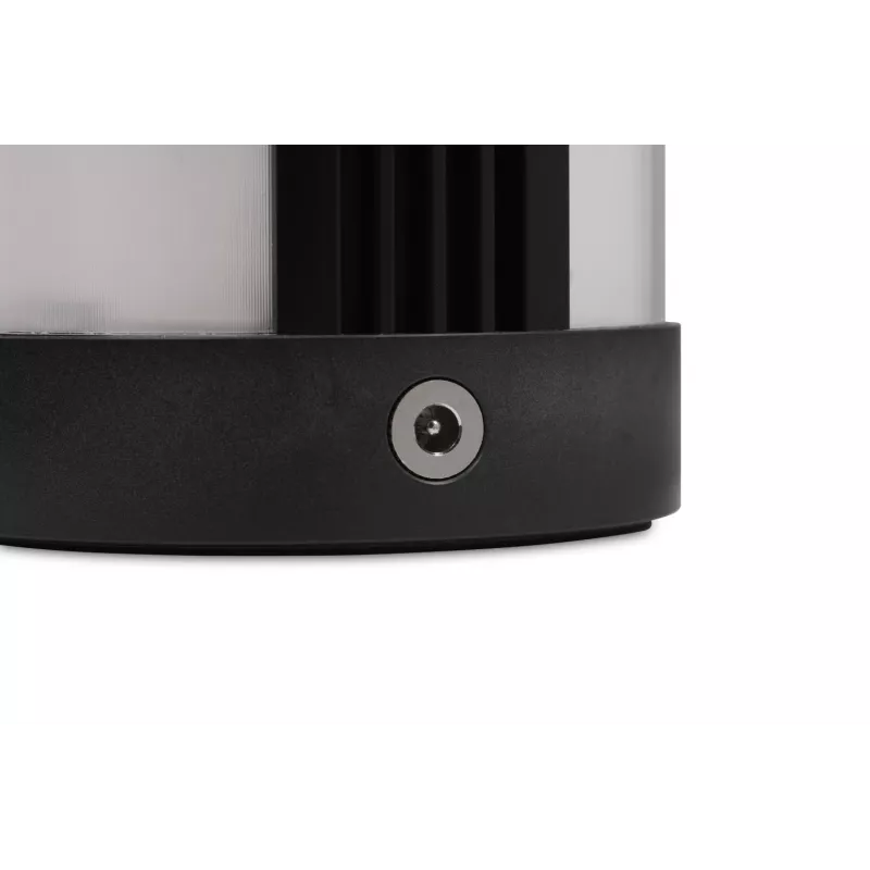 BakkerElkhuizen EnergyByLight ööpäevarütmi laualamp