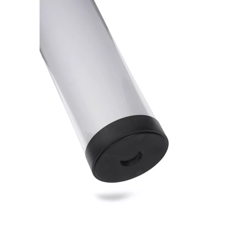 BakkerElkhuizen EnergyByLight ööpäevarütmi laualamp