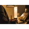 BakkerElkhuizen EnergyByLight ööpäevarütmi laualamp