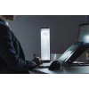 BakkerElkhuizen EnergyByLight ööpäevarütmi laualamp