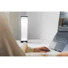 BakkerElkhuizen EnergyByLight ööpäevarütmi laualamp