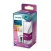 Philips Bulb 60;30; 16 W A60 E27 7.5 W Soe Valge 806 lm